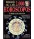 Predicciones para el año 2000. Horoscopos, todos l
