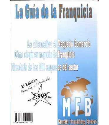 La guía de la Franquicia