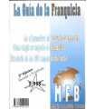 La guía de la Franquicia