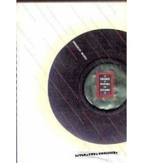 Pasado y futuro de Bilbao