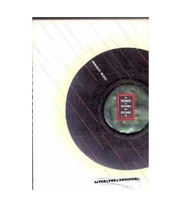 Pasado y futuro de Bilbao