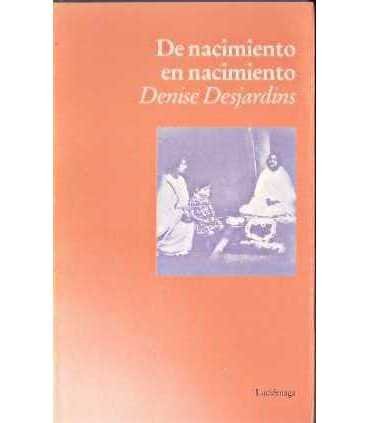 De nacimiento en nacimiento