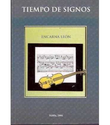 Tiempos de Signos
