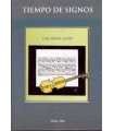 Tiempos de Signos