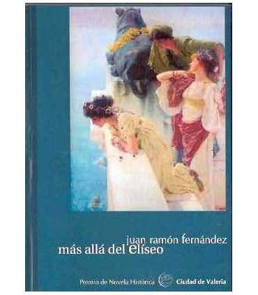 Más allá del Elíseo