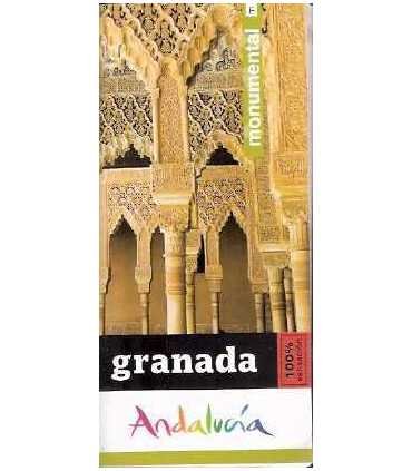 Granada monumental