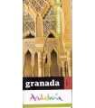 Granada monumental