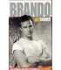 Brando por Brando. Las opiniones de un mito en fot