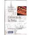 Crónicas de la Feria (1984-1956)
