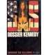 S. A. S. Dossier Kennedy