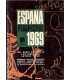 España perspectiva 1969
