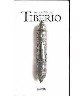 Tiberio