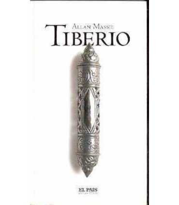 Tiberio