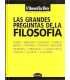 Las grandes preguntas de la Filosofía