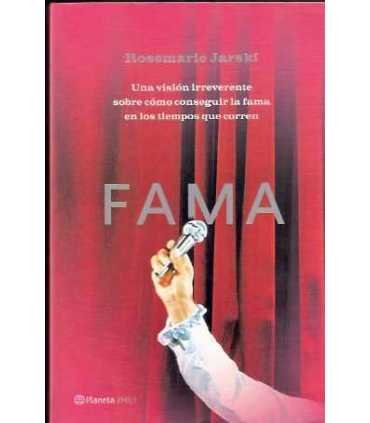 Fama