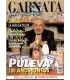 Gárnata. Historia y Actualidad, nº 5.