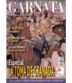 Gárnata. Historia y Actualidad, nº 14.