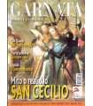 Gárnata. Historia y Actualidad, nº 15.