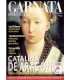 Gárnata. Historia y Actualidad, nº 17.