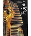 Grandes Civilizaciones: Egipto