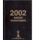 2002 Raíces Granadinas