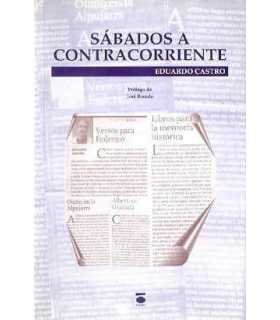 Sábados a contracorriente