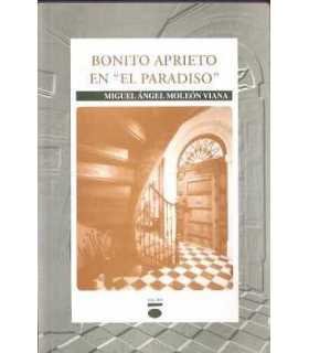 Bonito aprieto en 'El Paradiso'