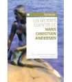 Los mejores cuentos de Hans Christian Andersen