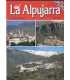 La Alpujarra (English)