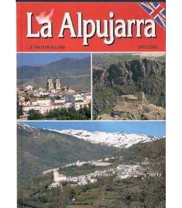 La Alpujarra (English)