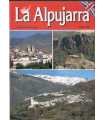 La Alpujarra (English)