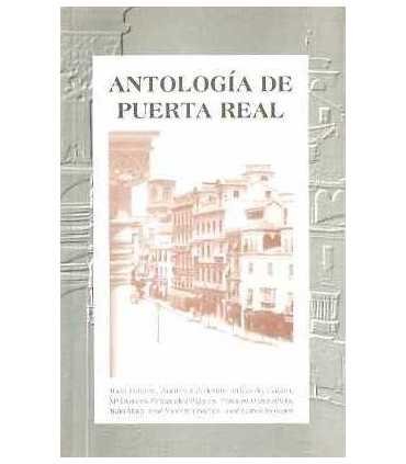 Antología de Puerta Real