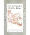 Antología de Puerta Real