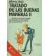 Tratado de las buenas maneras II