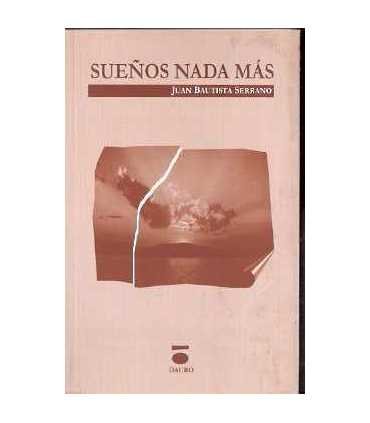 Sueños nada más