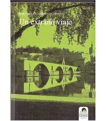 Un extraño viaje