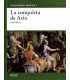 Alejandro Magno I. La Conquista de Asia
