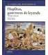 La Guerra del Peloponeso III. Hoplitas, guerreros