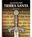 La lucha por Tierra Santa