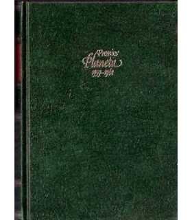 La noche. El atentado. La mujer de otro. Se encien
