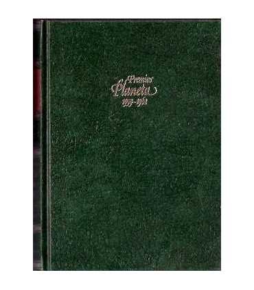 La noche. El atentado. La mujer de otro. Se encien