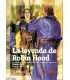 La leyenda de Robin Hood