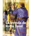 La leyenda de Robin Hood
