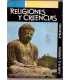 Religiones y Creencias