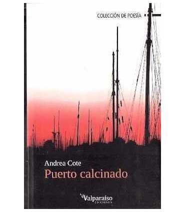Puerto calcinado