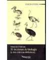 35 lecciones de biología (y tres crónicas didáctic