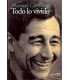Todo lo vivido