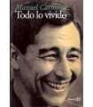Todo lo vivido