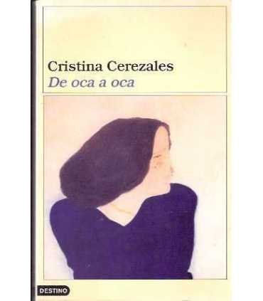 De oca a oca