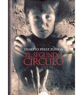 El segundo círculo
